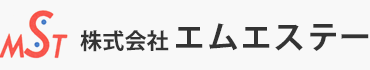 株式会社エムエステー